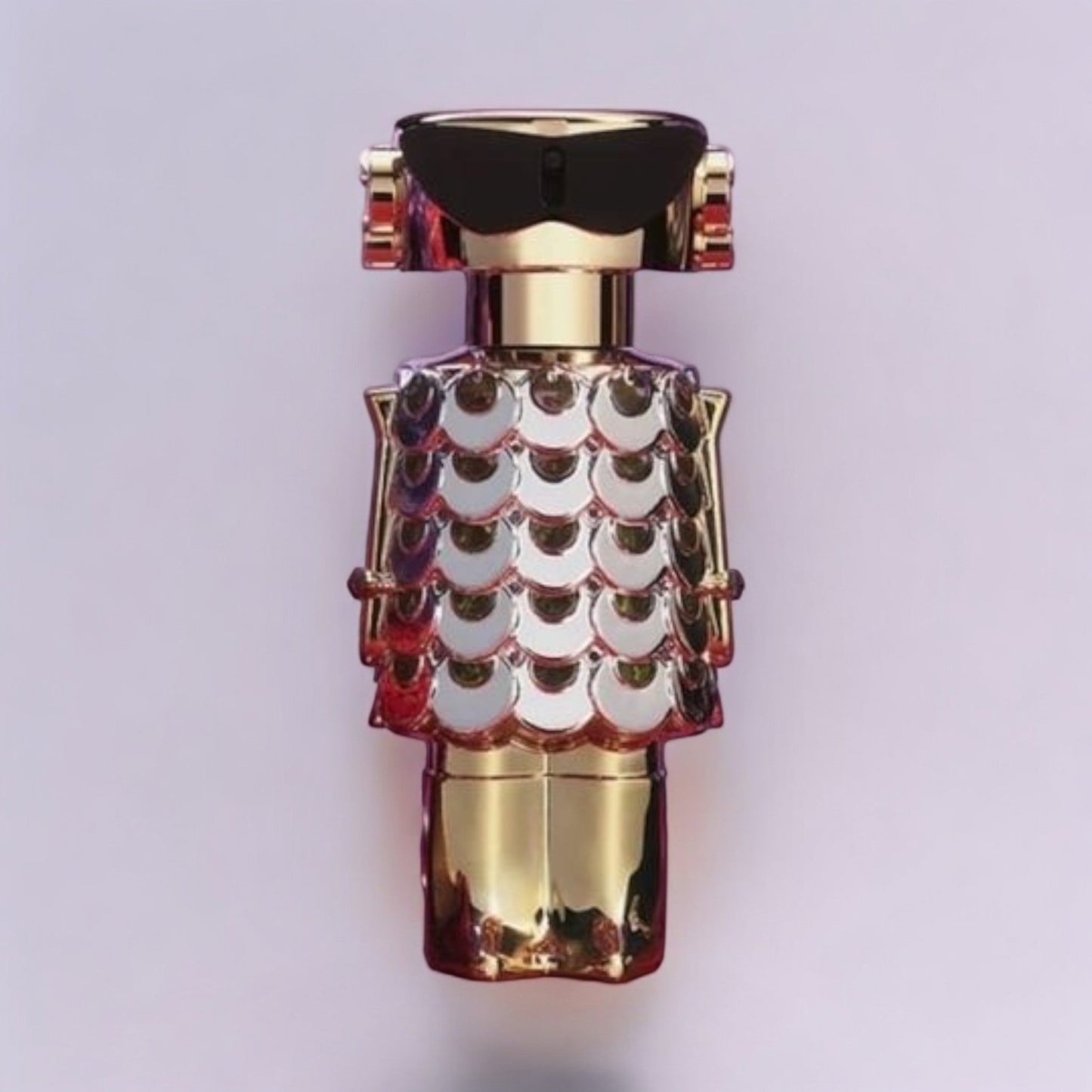 Paco Rabani Fame Parfum