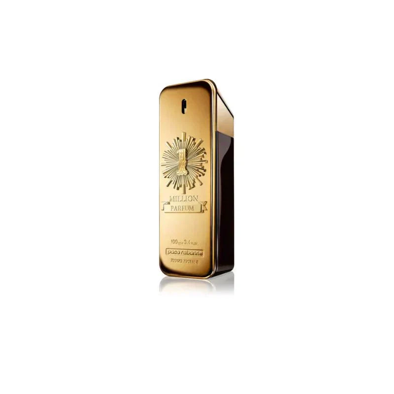 $1M for Men | 100ml