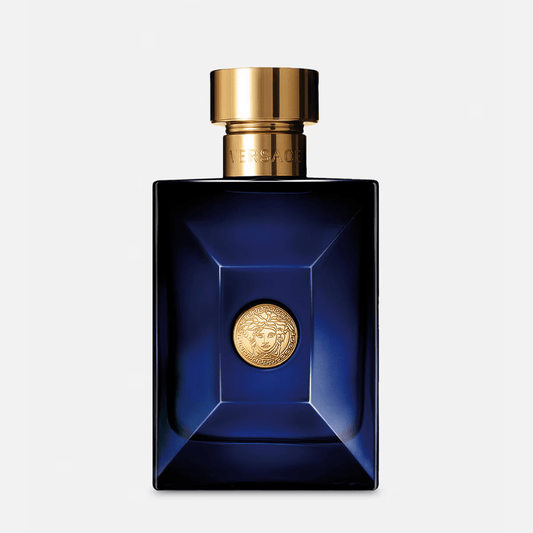 V E R S A C E | DYLAN BLUE | 100ml