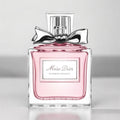 LUXURY PERFUME FOR WOMAN  | 100 ml
