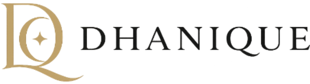 Dhanique