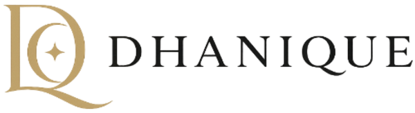 Dhanique