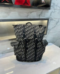Christian Dior Premium Unisex Back pack
