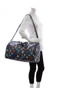 Louis Vuitton big size duffle bag premium quality