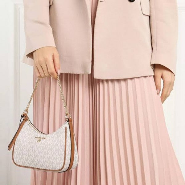 Michael Kors Chand sling bag premium quality with box