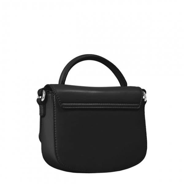 TOMMY JEANS HILFIGER PREMIUM GREY CROSS BODY WITH BOX