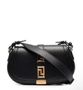 Versace gracea goddess shoulder bag premium quality with box