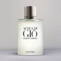 Aqua di Géo EDT P.Homme