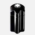 EMBLEM | 100 ml