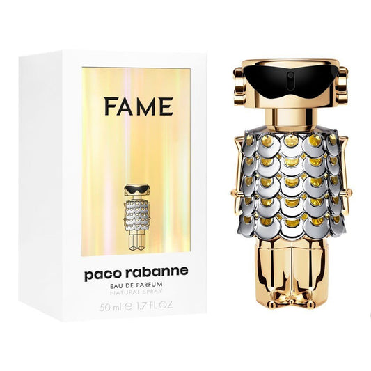 Paco Rabani Fame Parfum
