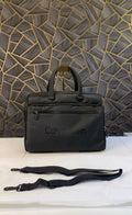 CALVIN KLEIN LAPTOP BAG PREMIUM LATHER QULITY